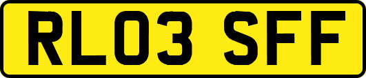 RL03SFF