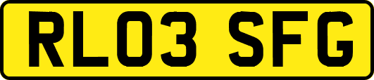 RL03SFG