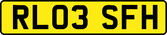 RL03SFH