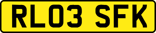 RL03SFK