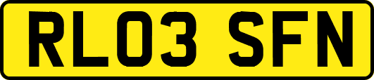 RL03SFN
