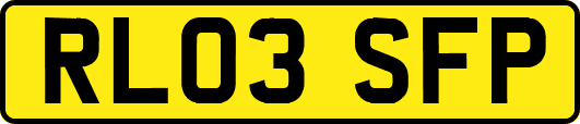 RL03SFP