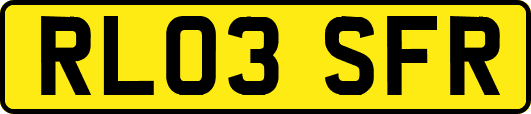 RL03SFR
