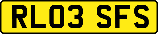 RL03SFS