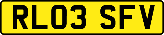 RL03SFV