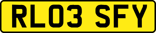 RL03SFY