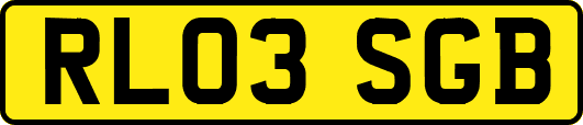 RL03SGB