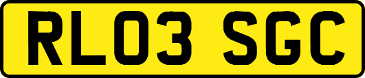 RL03SGC