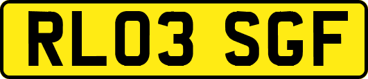 RL03SGF
