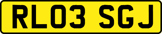 RL03SGJ