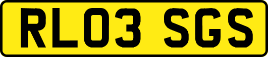 RL03SGS