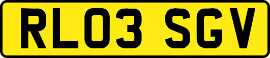 RL03SGV