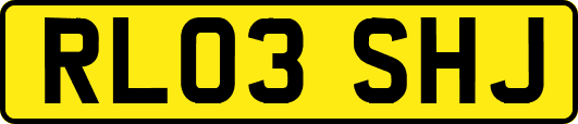 RL03SHJ