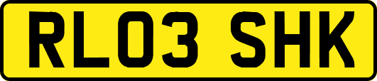 RL03SHK