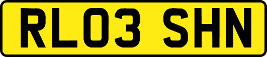 RL03SHN