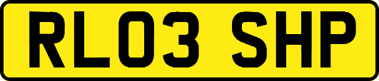 RL03SHP