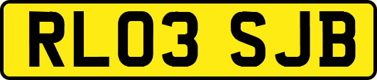 RL03SJB