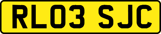 RL03SJC