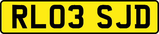 RL03SJD