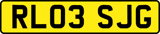 RL03SJG