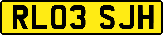 RL03SJH
