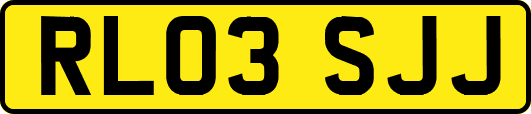 RL03SJJ