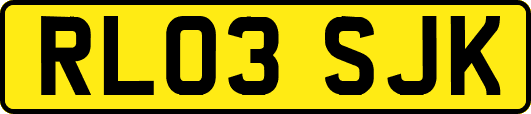 RL03SJK