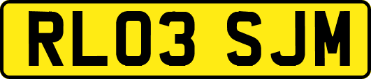 RL03SJM