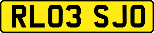 RL03SJO