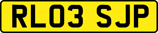 RL03SJP