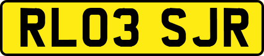 RL03SJR