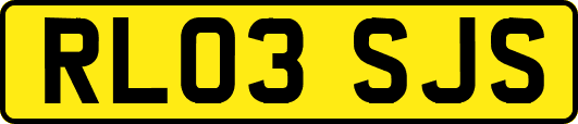 RL03SJS