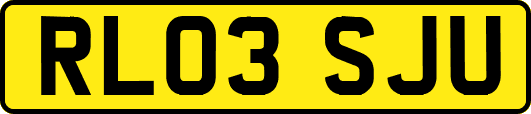 RL03SJU
