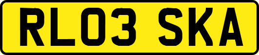 RL03SKA