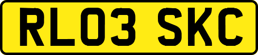 RL03SKC