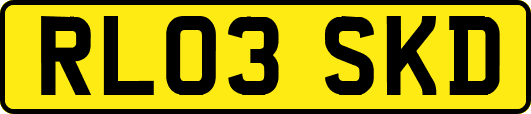 RL03SKD