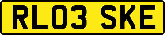 RL03SKE