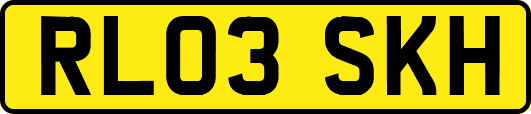 RL03SKH