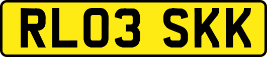 RL03SKK