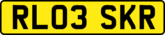 RL03SKR