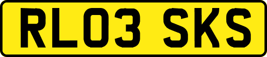 RL03SKS