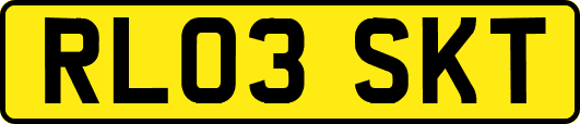 RL03SKT