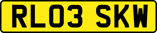 RL03SKW