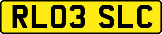 RL03SLC