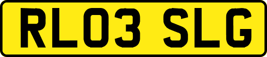 RL03SLG