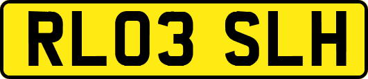 RL03SLH