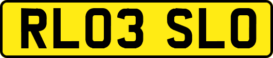 RL03SLO