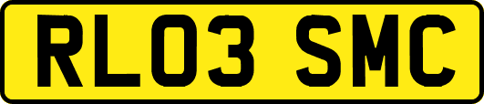 RL03SMC