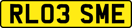 RL03SME