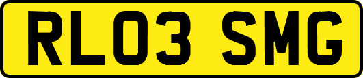 RL03SMG